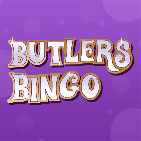 Butlers bingo casino download